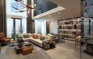 bán nhanh căn 58m2 thiết kế 1pn+1 view đẹp nội khu sun feliza cầu giấy giá gốc chủ đầu tư