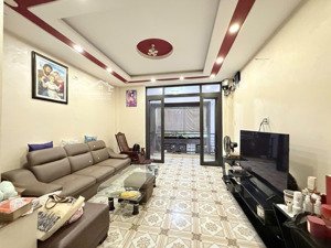 bán nhà gấp tại đường b, p. phú thạnh , tân phú _ 5 tầng _ 14.3 tỷ tl