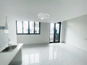 toà chdv mã lò, bình hưng hoà, dòng tiền 600triệu/năm. pccc, thoát hiểm đầy đủ,..