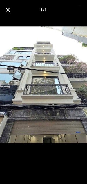 bán nhà riêng 40m2, 8,1 tỷ tại kim giang, đại kim, hoàng mai, hà nội, giá ưu đãi, chính chủ