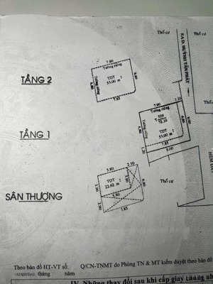 bán nhà, quận 7, huỳnh tấn phát, phường phú thuận, 8m x 9m nhà 2 tầng 5pn 4wc, giá 4,95 tỷ