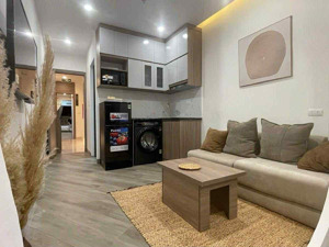 vị trí nét - bán nhà phạm văn đồng- cầu giấy- 15m ra mặt ngõ-50m ra mặt phố-2 thoáng-full nội thất