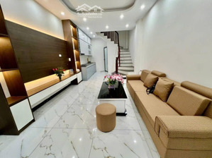 đẹp thật, bán nhà xuân la - tây hồ, ngõ rộng, 2 thoáng, vài phút ra hồ tây, sát phố, full nội thất