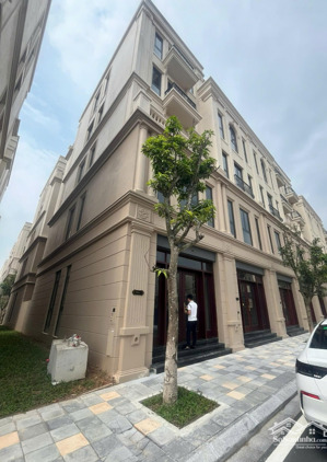 tin hotdanh sách 50 căn biệt thự , liền kề vinhome cổ loa cần bán!