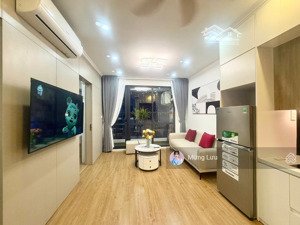 siêu hiếm duy nhất 1 căn 2pn hd mon hàm nghi trung tâm mỹ đình full nội thất chỉ 5.x tỷ 