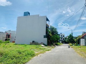 cơ hội độc nhất! bán gấp lô đất biển xuân thiều 38 - nhanh tay kẻo mất!