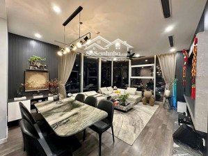 chính chủ cho thuê căn hộ thăng long number one giá siêu rẻ 19tr/th 