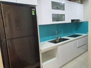 bán gấp chung cư the sun mỹ đình mễ trì 79m 2n2w nhà đẹp full nội thất ở ngay, sổ đỏ lâu dài 6,x tỷ