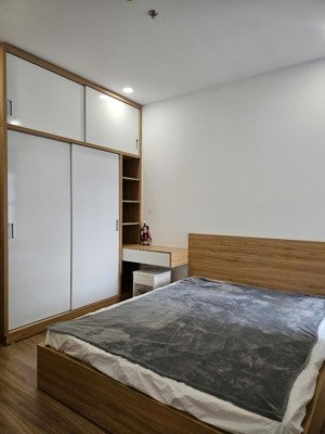 bán cc mt eastmark city, 3,35 tỷ, 73m2, 2pn, 2wc, pháp lý đầy đủ tại quận 9, hcm