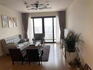 bán chung cư sky park residence tôn thất thuyết, cầu giấy 85m2 2 ngủ 2vs sổ đỏ lâu dài nhỉnh 8 tỷ