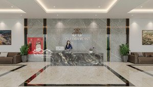 bán cc golden point đồng hòa, 669 triệu, 36m2, 1pn, 1wc, đẹp xuất sắc