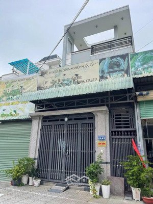 bán rẻ nhà 5x30. d17 kdc việt sing, an phú, hcm. giá 5,5 tỷ. như hình đăng