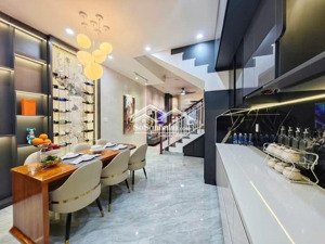 bán nhà riêng tại an lạc a, bình tân, hcm, 56m2, 3pn + 2wc