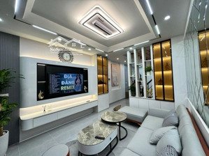 hoàng văn thái 52m .12, 8tỷ.nhà đẹp .ngõ rộng