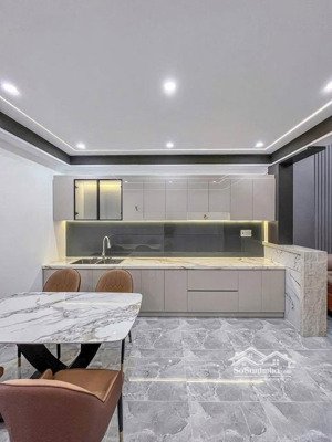 bán nhà riêng tại đinh đức thiện, bình chánh, hồ chí minh, 125m2, view đẹp, hot