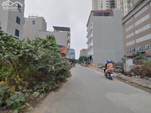 CẦN TIỀN BÁN 62m2 ĐẤT DỊCH VỤ BỒ CÂU LAI XÁ – KIM CHUNG HOÀI ĐỨC(Sdt liên hệ: 0915458886)