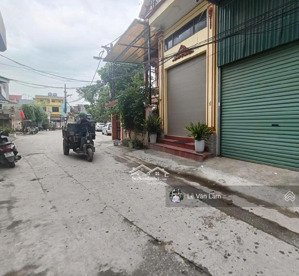 bán đất , phú lương, hà đông,hà nội, dt 50m2, mt 3.5.m.kinh doanh.ô tô vào.giá 6.9 tỷ,lh 