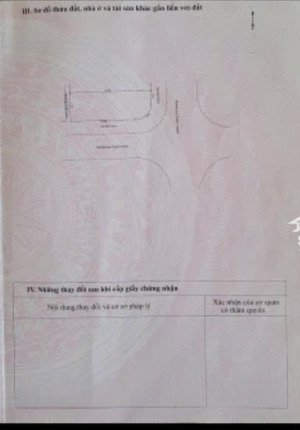 bán nhanh đất 2 mt đường 10m5 huỳnh văn nghệ, ngũ hành sơn