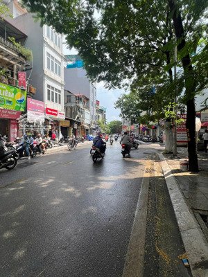 bán nhà đẹp liễu giai - văn cao, dưới 6 tỷ - cơ hội đầu tư siêu lợi nhuận