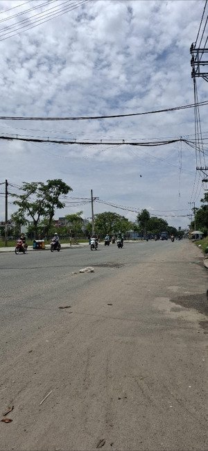 bán nhà mt kinh doanh đường bình thành, bình tân ngay công viên hồ trái tim, khu dân cư vĩnh lộc