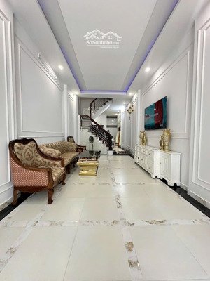 bán gấp nhà riêng 4x16.5m 2 lầu 3pn 3wc tại nguyễn hữu tiến, tây thạnh, tân phú, 8,9 tỷ