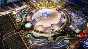 chính chú bán căn liền kề tinh hoa tn 3 dt 80m2 giá 26.3 ty liên hệ 