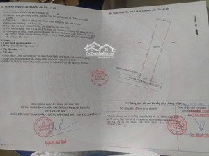 bán đất tặng nhà cấp 4, ngay ngã 3 ông xã