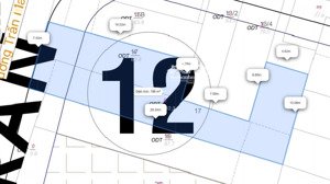 cho thuê nguyên căn mặt tiền 17 trần mai ninh, tân bình, 7.5x28m, 1 lầu, giá chỉ 20 triệu