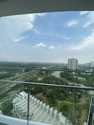 bán penthouse precia quận 2 không gian sống đẳng cấp