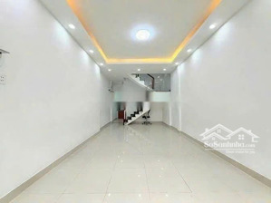 nhà mặt tiền 68 đồng nai p15 quận 10, 40m2 nhà hầm 7 tầng thang máy chỉ 12 tỉ tl