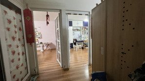 cho thuê căn hộ 2pn, 110m2, giá ưu đãi 11 triệu tại nghĩa tân, cầu giấy, hà nội