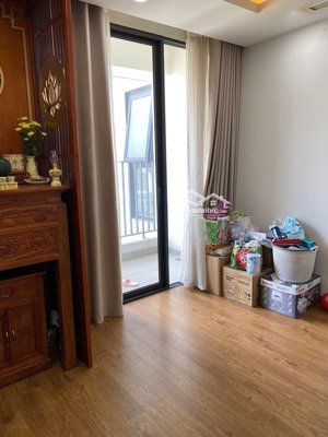 bán chung cư the park home 1 thành thái, cầu giấy 2n2w 95m2 sổ đỏ lâu dài sang tên ngay giá 9 tỷ x