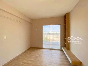 không cần 436 triệu, trả trước 87 triệu (20%) ngân hàng lo phần còn lại