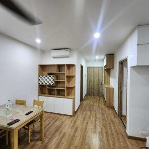 bán căn 2pn 65m2 toà hh2 xuân mai complex, dương nội, yên nghĩa.
căn hộ 2pn+2wc.