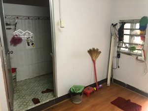 bán nhà riêng 74m2, ở phường 4, q8, hcm - giá ưu đãi, uy tín