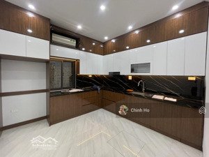 100m ra hồ tây, đường võ chí công, tiểu học - trung học xuân la, 51m2, 6 tầng 13tỷ7.