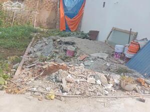 Cần bán 44.5m Thọ An - Đan Phượng - Hà Nội