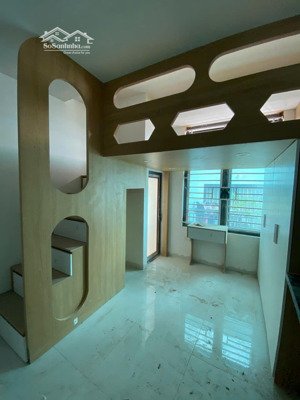 chdv phương canh tầm tiền 13 tỷ mới tinh, lô góc, ngõ ô tô thông