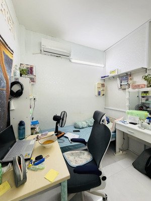 bán nhà cạnh hẻm xe hơi nguyễn sơn, 3 tầng btct, 3.9 tỷ