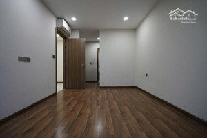 cho thuê cc de capella 14 triệu, 86m2 view đẹp q2, hcm