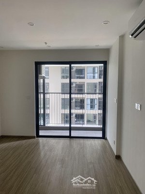 tôi cần cho thuê gấp căn hộ 2pn cộng, 2wc tại phân khu ct3 vinhomes smart city - tây mỗ - hà nội.