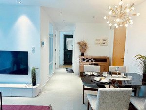 bán căn hộ masteri thảo điền 2pn full nội thất cực đẹp, giá chỉ 6.67 tỷ bao thuế