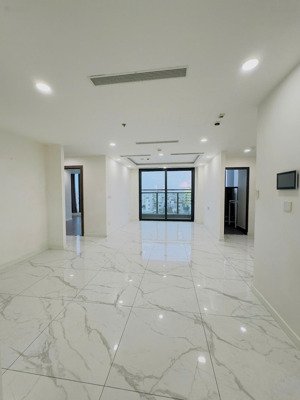 duy nhất căn hộ 3pn2wc sunshine sky city