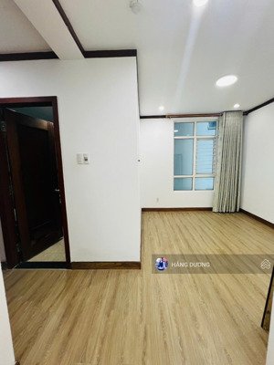 bán căn hộ giai việt - 3pn 150m2 - sổ hồng chính chủ ngay central mall q8