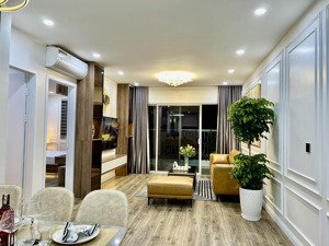 [đừng bỏ lỡ] tôi bán căn hộ 3 ngủ 105m, tầng đẹp, nhà thoáng mát, có sổ giá nhỉnh 8 tỷ tại roman