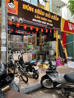 bán nhà phân lô cạnh vịnomes time city 86m2-51,6 tỷ-vỉa hè kd- ô tô tránh