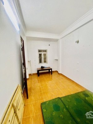 bán nhà trung văn_lô góc_10 phòng _20m ra đường ô tô_trước nhà xe ba gác_42m2_8.6 tỷ