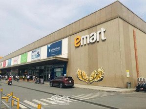 bán nhà sát mặt tiền đường quang trung phường 10 gò vấp tp.hcm, dt 42m2, 3+1 tầng, shr giá 6,3 tỷ