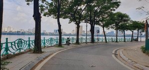 bán nhà mặt phố lô góc view trọn hồ tây cự hiếm tây ở nhiều hơn ta giá tốt