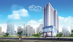 chính chủ cho thuê gâp chcc central plaza,tân bình dt 65m2, 2pn - 2wc giá 13tr lh: 0899,874,805 mão